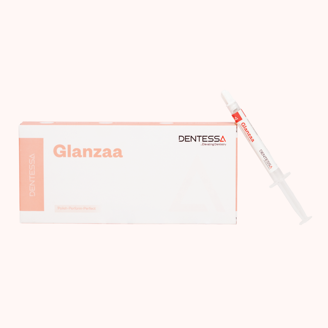 Glanzaa