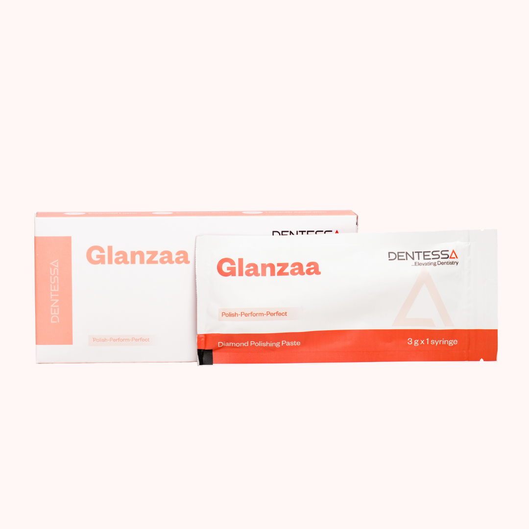 Glanzaa Hover