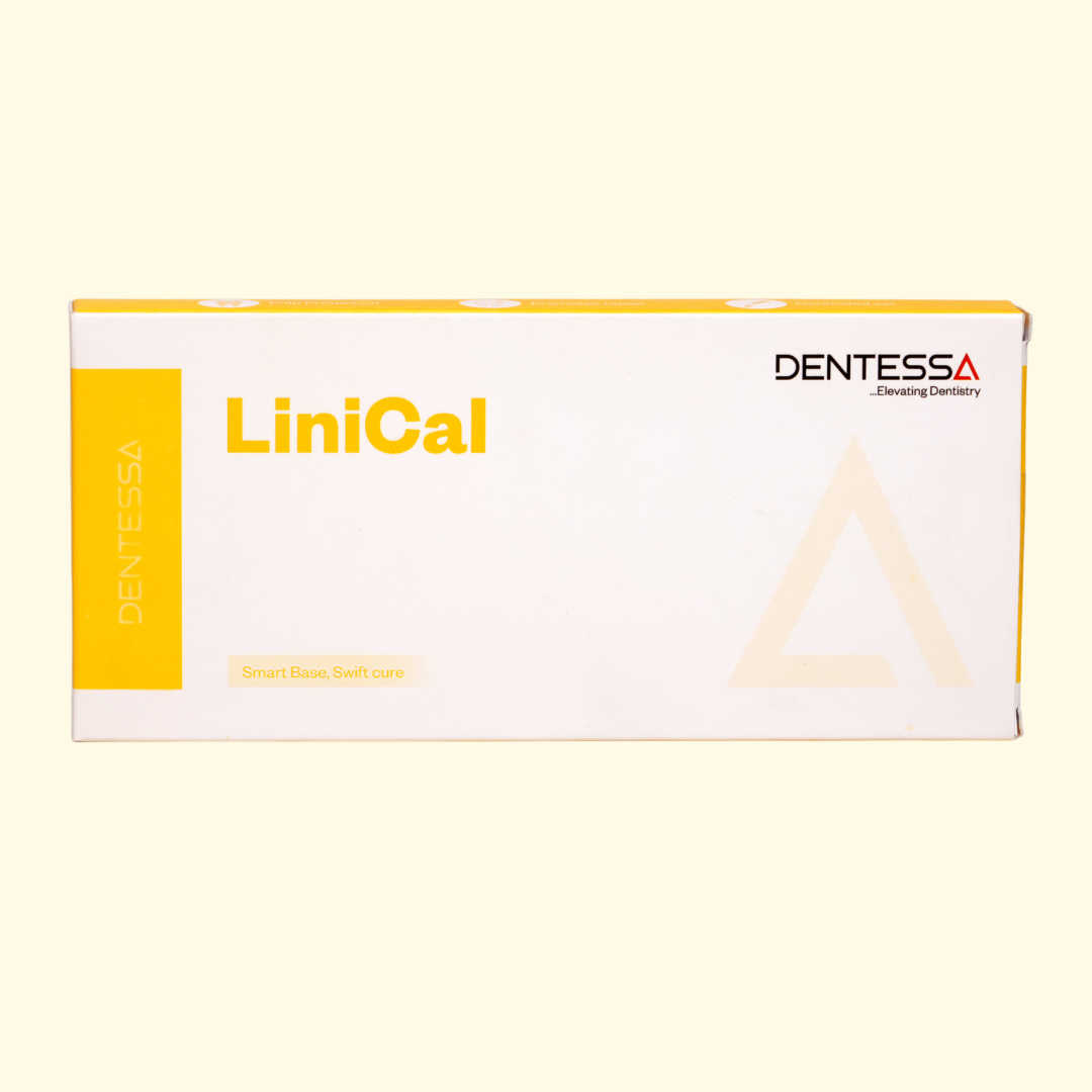 LiniCal