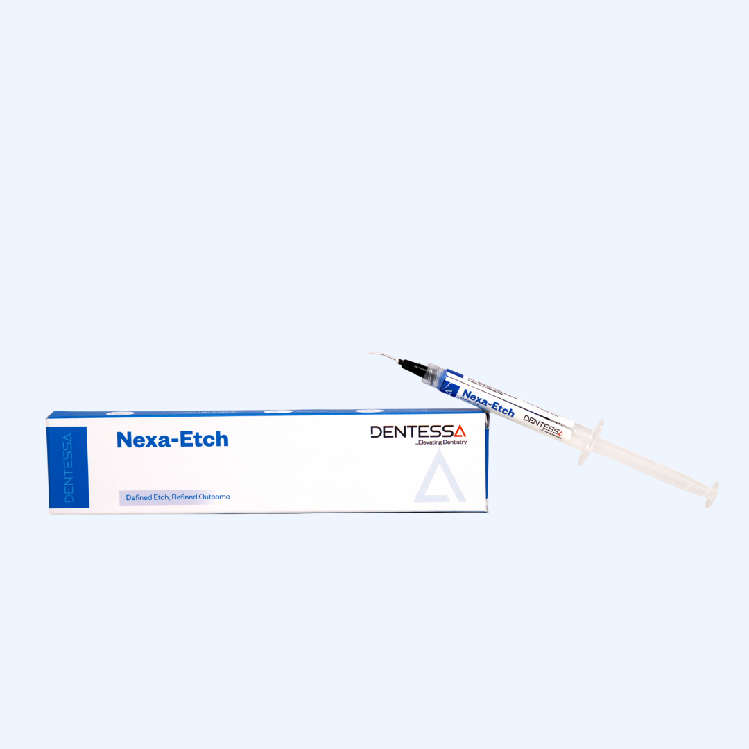 Nexa-Etch