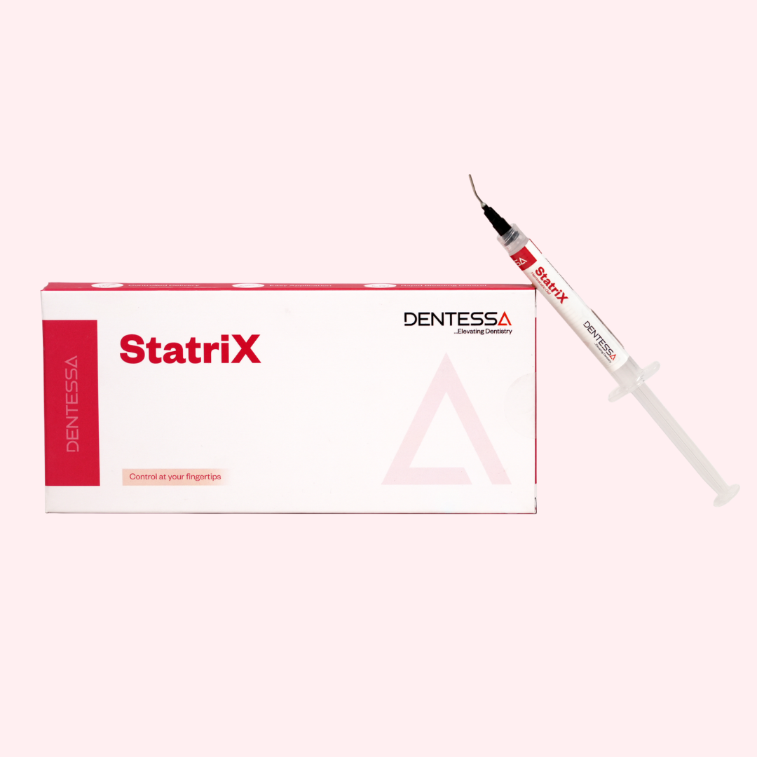 StatriX
