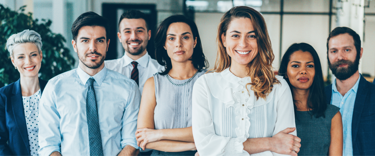 Join our team
